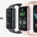 Samsung Galaxy Fit 3: características, precio y lanzamiento