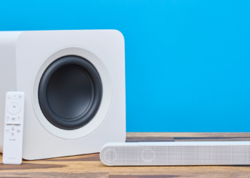 Barra de sonido Samsung HW-S811B: 211€ de descuento