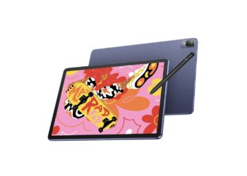 XPPen Magic Drawing Pad