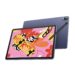 XPPen Magic Drawing Pad
