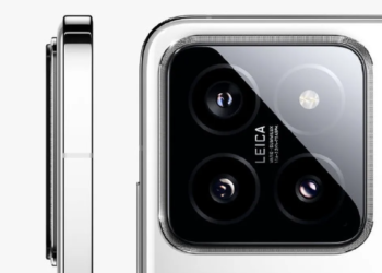 Se filtran las especificaciones del Xiaomi 14 Ultra