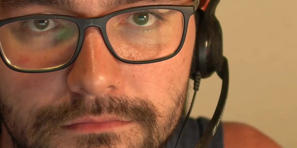 Xokas se retira de Twitch por esta razón