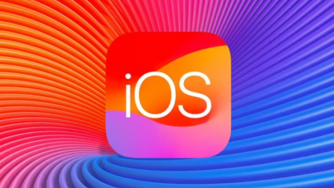 ¿Qué podemos esperar de iOS 18?