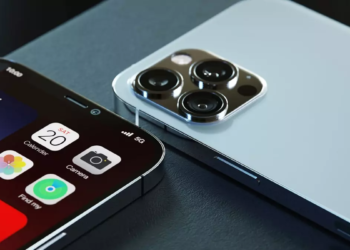 iPhone 17 tendrá pantallas de 120Hz en todos los modelos