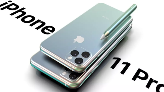 ¡Olvídate de las pantallas de 60Hz! El iPhone 17 dará el salto a la tecnología LTPO con ProMotion en todos sus modelos.
