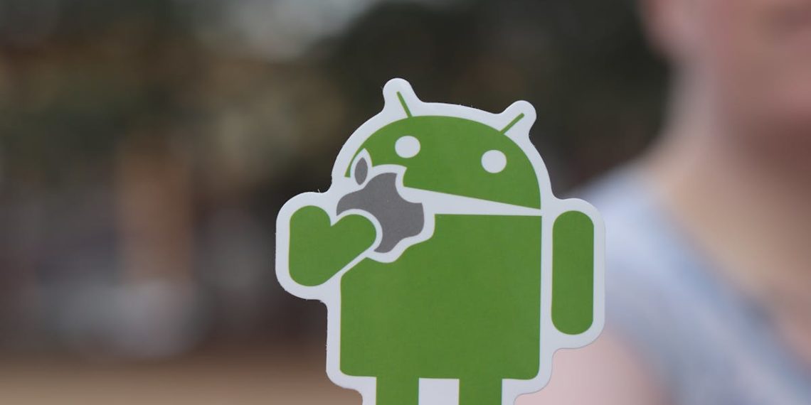 Android 15: Fecha de lanzamiento, novedades y cómo descargarlo