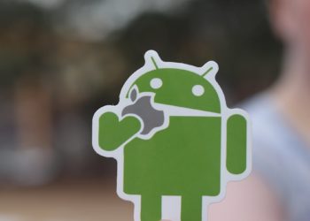 Android 15: Fecha de lanzamiento, novedades y cómo descargarlo