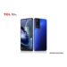 TCL 50 5G