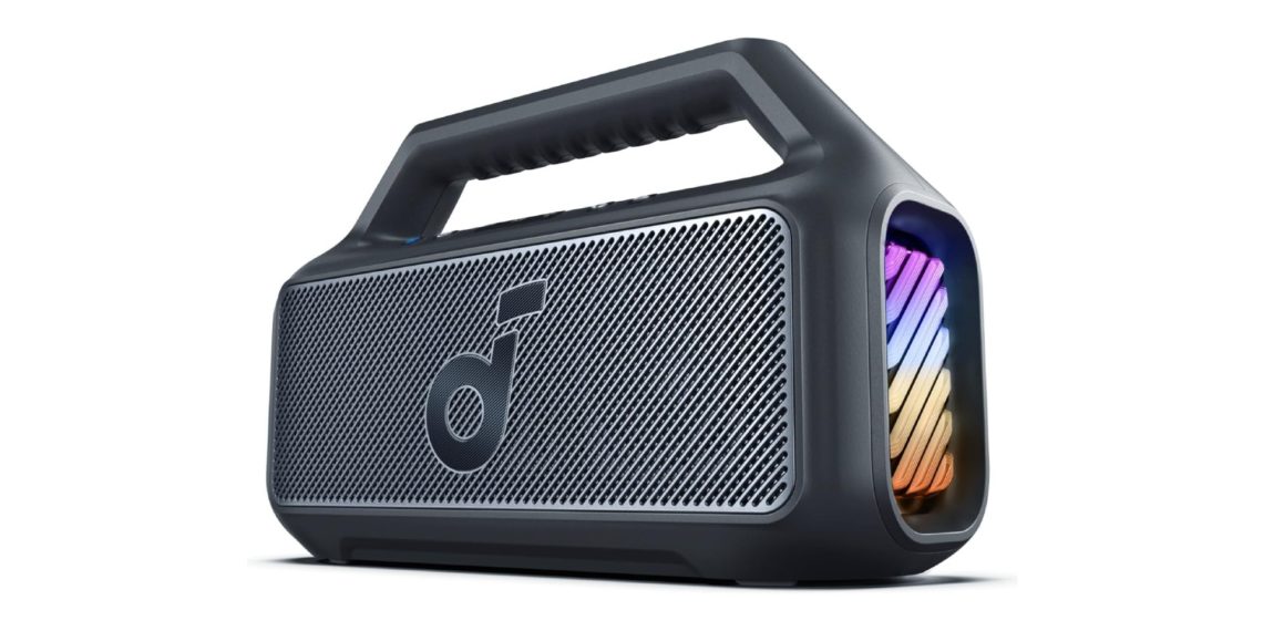 Anker Innovations descuentos Día del padre Día de las madres