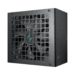 DeepCool PL550D