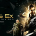 ¡Dos juegos gratis en Epic Games Store: Deus Ex - Mankind Divided y The Bridge!