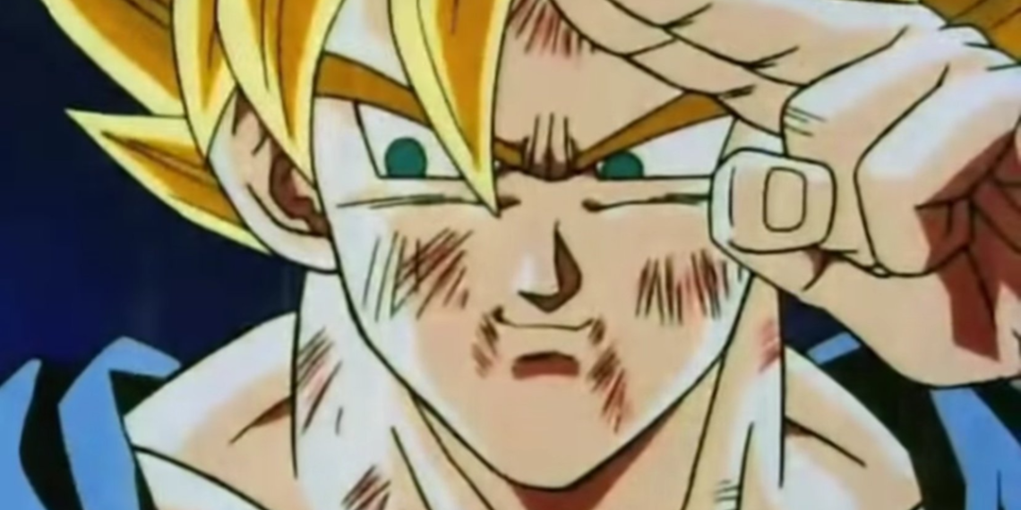 Muere Akira Toriyama, el legendario creador de Dragon Ball