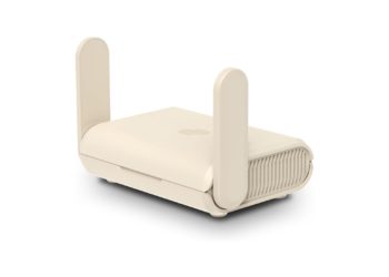 ExpressVPN Aircove Go