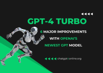 GPT-4 Turbo