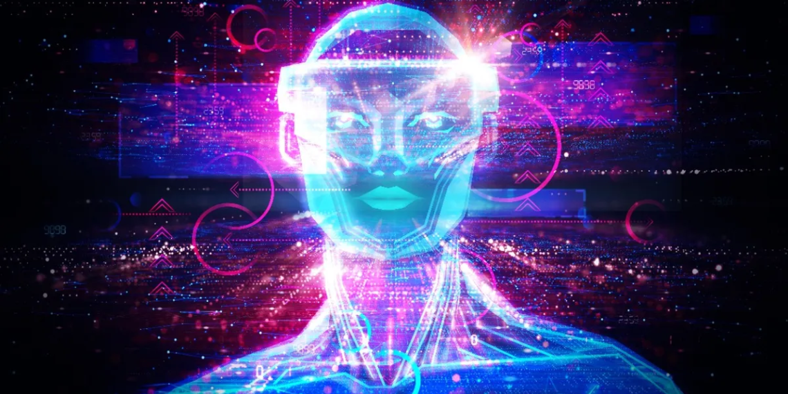 Descubre Jarvis: El asistente de IA para Chrome que hará tu vida más fácil