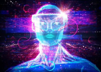 Descubre Jarvis: El asistente de IA para Chrome que hará tu vida más fácil