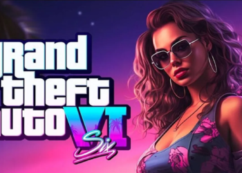 Rockstar asegura que GTA 6 no se retrasa y llegará en 2025