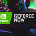 ¿Qué hay de nuevo en GeForce Experience 3.28?