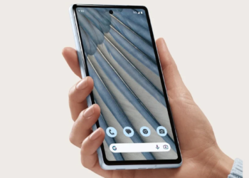 Ya sabemos el precio del Google Pixel 8a y no te va a gustar