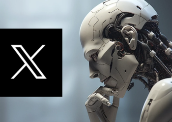 Grok: el rival de ChatGPT de Elon Musk se abre a más usuarios