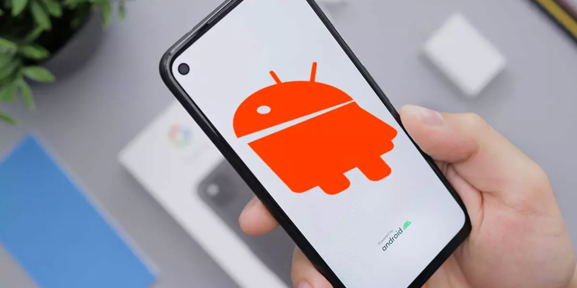 Android 15: Mensajería satelital, ¿el futuro de la comunicación?