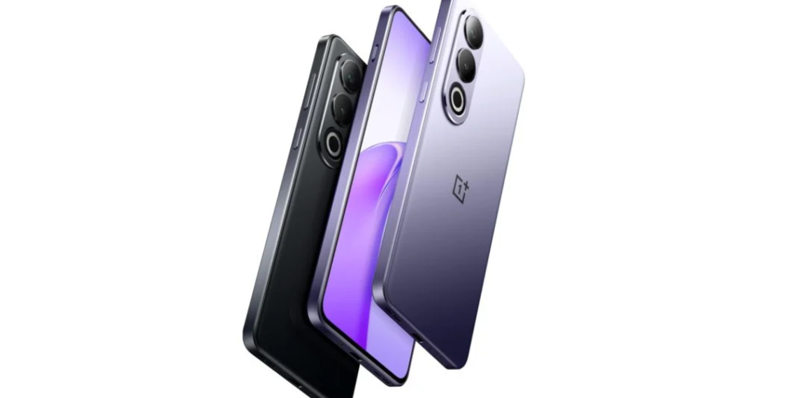 OnePlus Nord 4, se filtran sus características. Conoce qué esperar de este nuevo smartphone de gama media-alta y cuándo se lanzará.