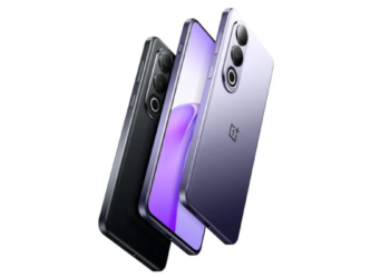 OnePlus Nord 4, se filtran sus características. Conoce qué esperar de este nuevo smartphone de gama media-alta y cuándo se lanzará.
