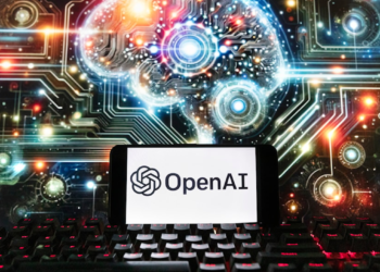 OpenAI presenta SearchGPT, un innovador motor de búsqueda impulsado por IA que promete revolucionar la forma en que buscamos información.
