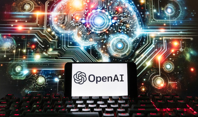 OpenAI presenta SearchGPT, un innovador motor de búsqueda impulsado por IA que promete revolucionar la forma en que buscamos información.