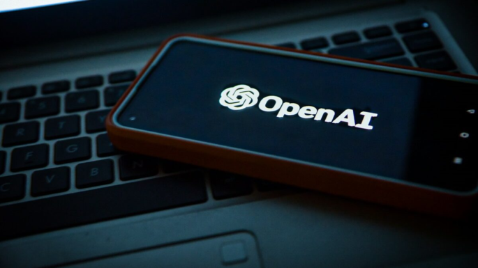 OpenAI Voice Engine: Clona tu voz en solo 15 segundos