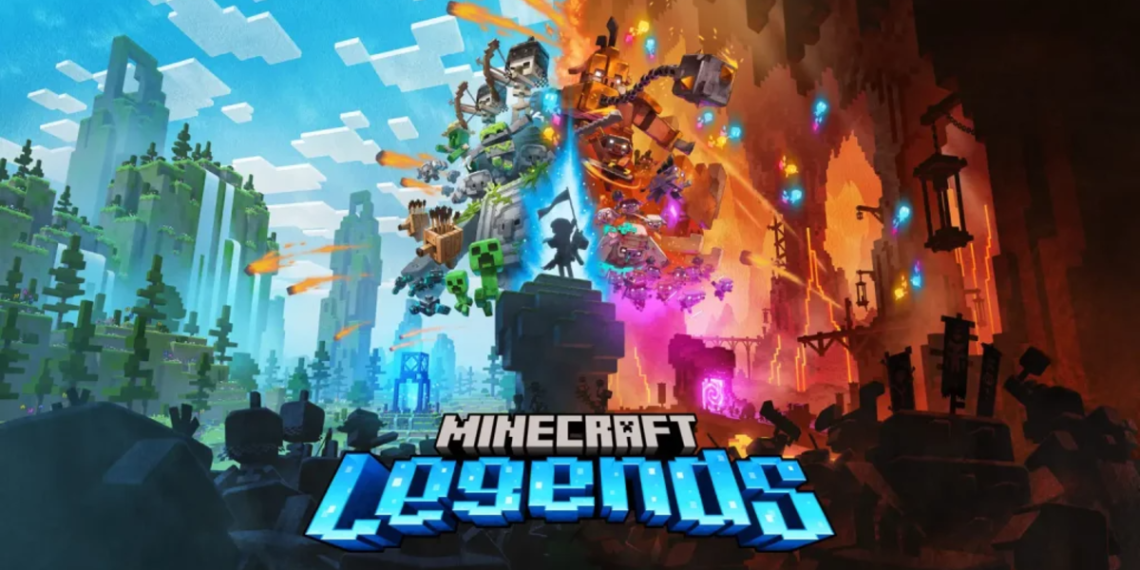 PlayStation Plus abril 2024 todos los juegos