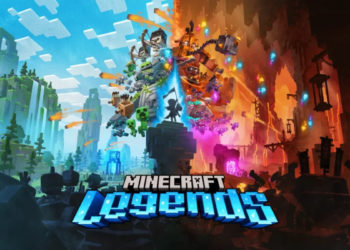 PlayStation Plus abril 2024 todos los juegos