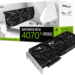 Rebajas significativas en las RTX 4070 SUPER y 4070 Ti SUPER