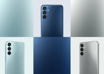 Samsung Galaxy M15 5G: Análisis, características y precio