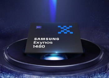 Samsung Exynos 1480: Un salto en rendimiento para la gama media con gráficos AMD