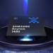Samsung Exynos 1480: Un salto en rendimiento para la gama media con gráficos AMD