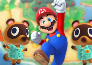 ¿Por qué desapareció el emulador Suyu?