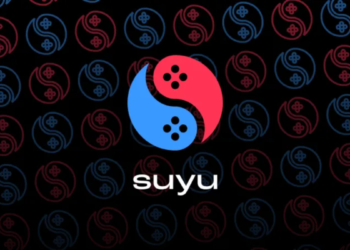 ¡Suyu: el nuevo emulador de Switch que desafía a Nintendo!