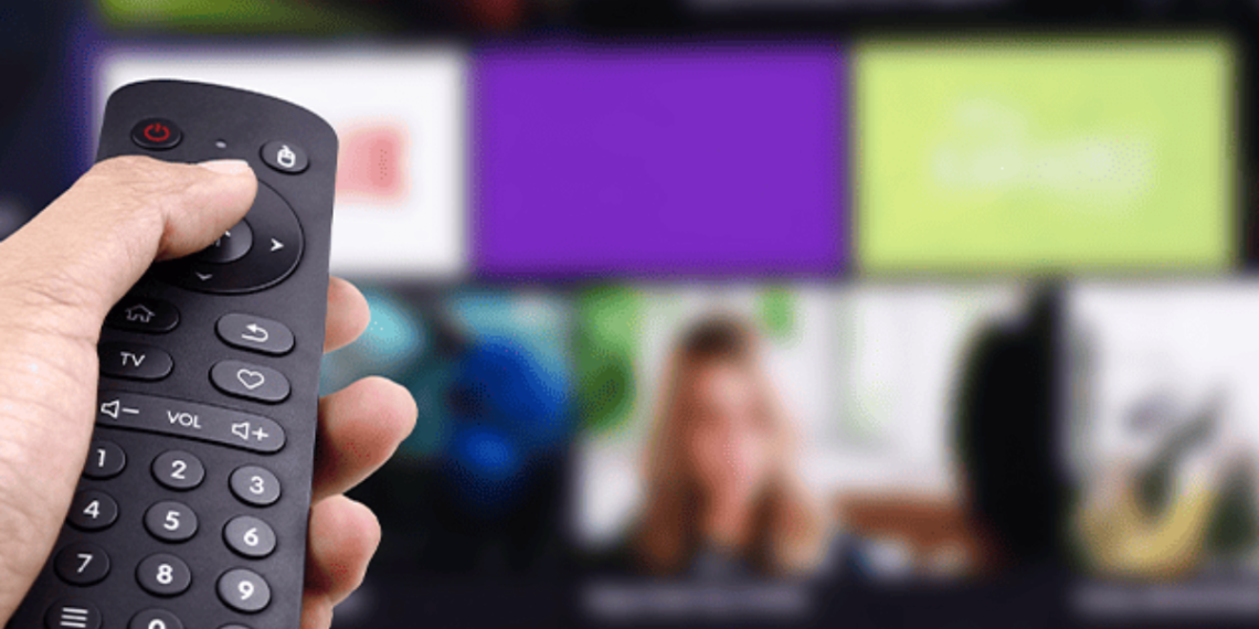 Ver TDT online gratis