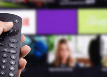 Ver TDT online gratis