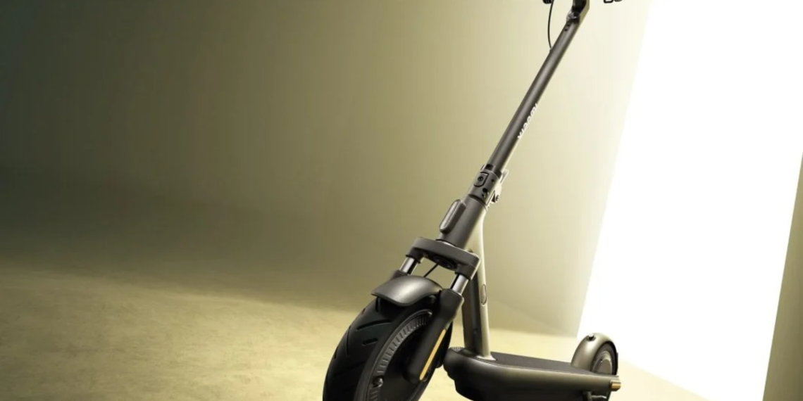 Xiaomi 4 Pro Max: Opiniones, precio y características