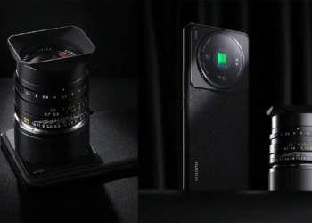 Xiaomi trae las funciones de la cámara del 14 Ultra a sus modelos anteriores