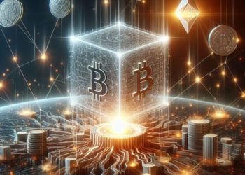 La Web3: El futuro de Internet descentralizado con IA y Blockchain