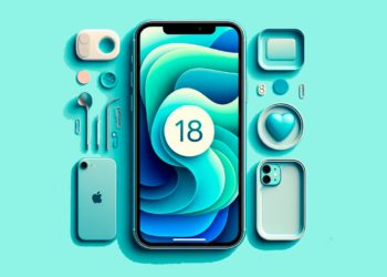 iOS 18: IA, diseño renovado y RCS