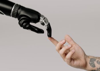 Investigador asegura que la IA terminará con la humanidad