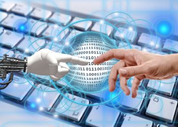 ¿Cómo será el trabajo del futuro?