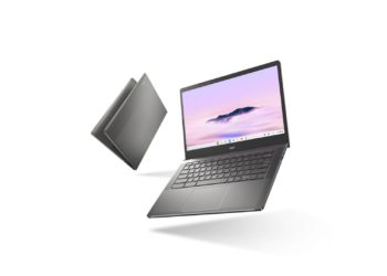 Acer Chromebook Plus 514