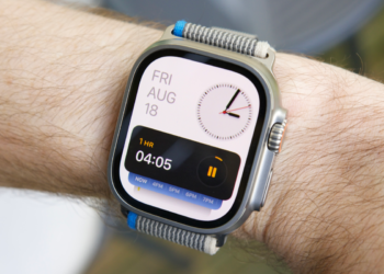 Apple Watch X: características, precio, fecha de lanzamiento y más