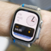 Apple Watch X: características, precio, fecha de lanzamiento y más