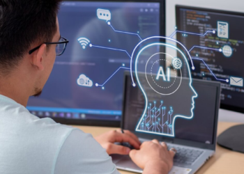 Claude 3, ¿mejor que GPT-4?